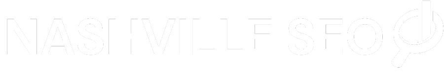 Nashville SEO Experts